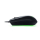 Razer Holiday Bundle - 527094 - zdjęcie 13